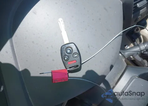 2012 Honda Civic Ex-L from USA, damaged, VIN 19XFB2F9XCE045125